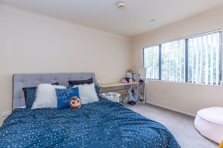 Photo of property in 3b Ridings Grove, Richmond, 7020