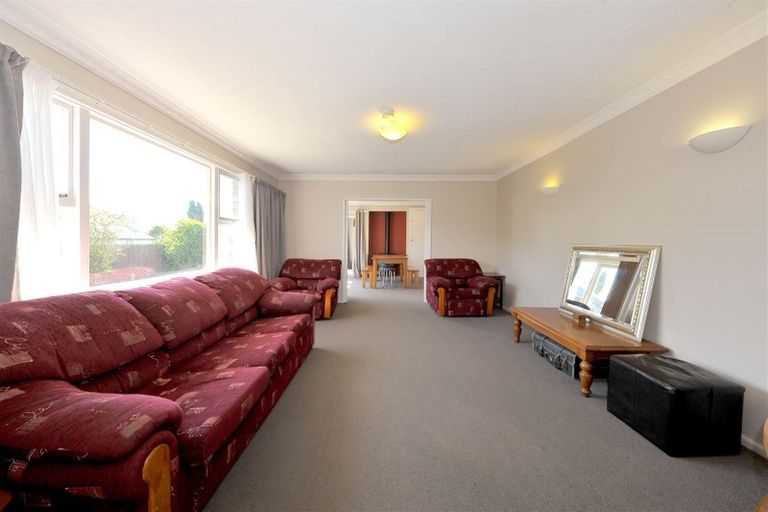 Photo of property in 14 Longmuir Street, Ilam, Christchurch, 8041