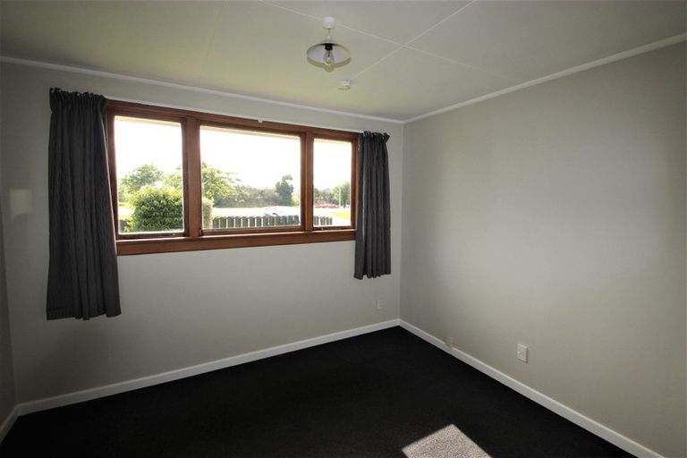 Photo of property in 123 Hokonui Drive, Gore, 9710