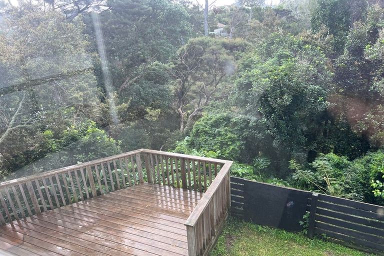 Photo of property in 85a Aeroview Drive, Beach Haven, Auckland, 0626