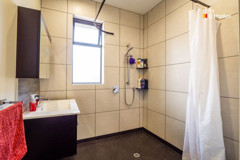 Photo of property in 40 Ayr Street, Mosgiel, 9024