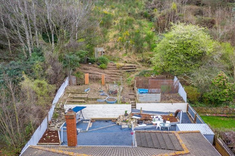 Photo of property in 79 Somerville Street, Andersons Bay, Dunedin, 9013