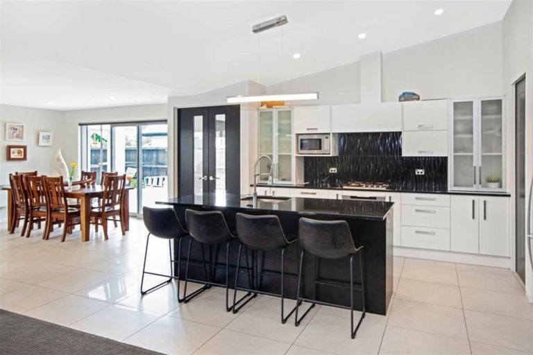 Photo of property in 26 Wakeman Way, Kaiapoi, 7630