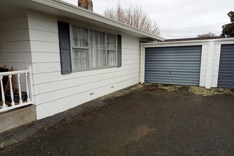 Photo of property in 102c Nixon Street, Hamilton East, Hamilton, 3216