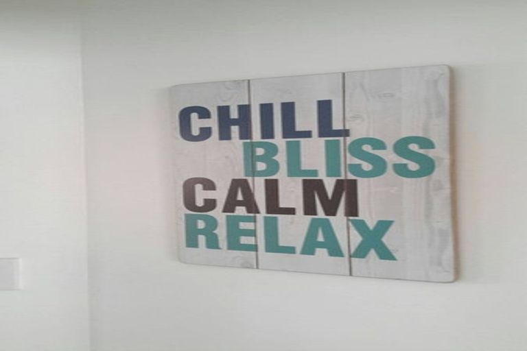 Photo of property in 32a Maranui Street, Mount Maunganui, 3116