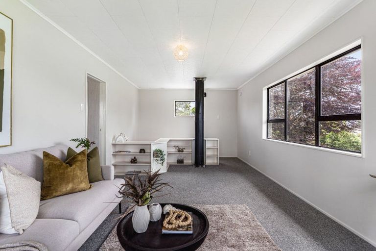 Photo of property in 111 Sandspit Road, Waiuku, 2123