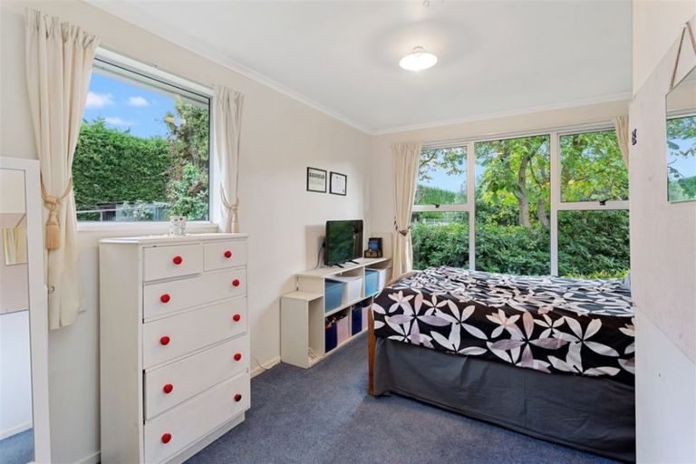 Photo of property in 27 Powells Road, Oxford, 7430