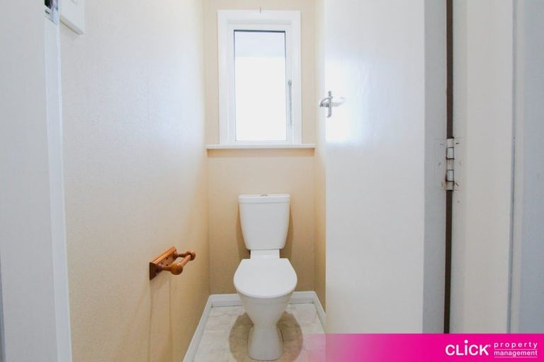 Photo of property in 14 Napier Street, Belleknowes, Dunedin, 9011