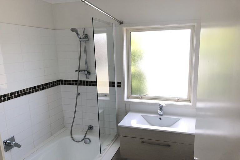 Photo of property in 146 Wellington Street, Howick, Auckland, 2014