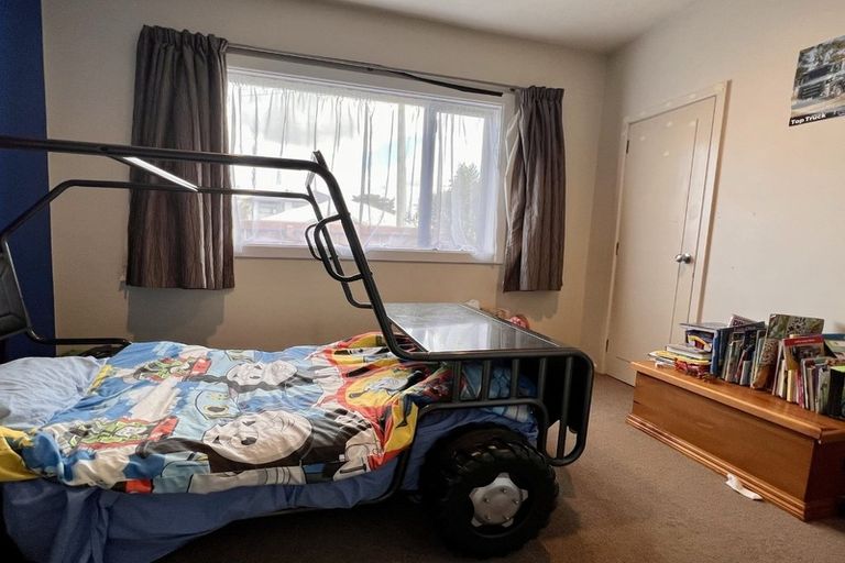 Photo of property in 236 Greers Road, Bryndwr, Christchurch, 8053