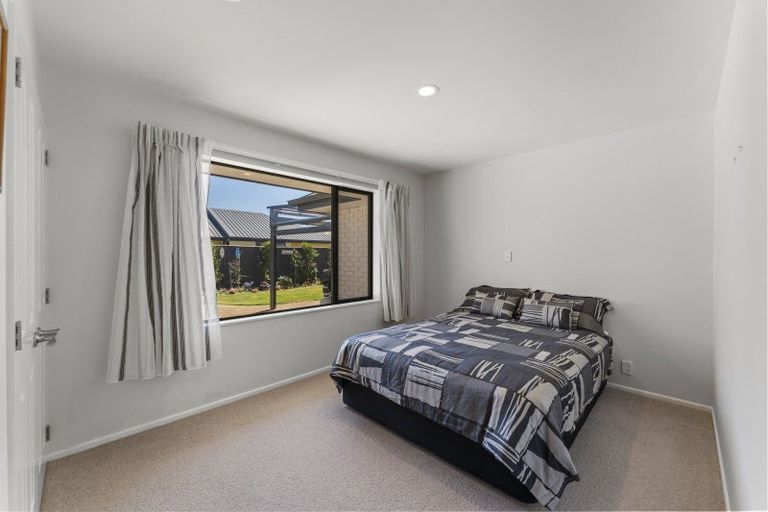 Photo of property in 6 Heritage Crescent, Richmond, 7020