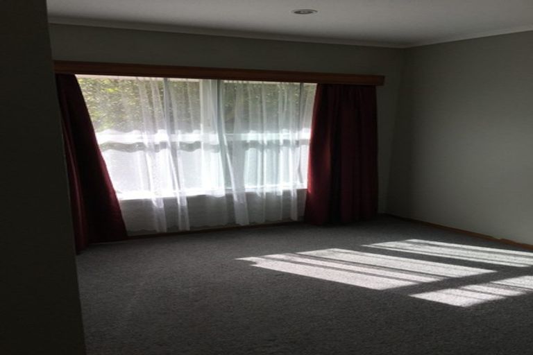 Photo of property in 1/15 Taharoto Road, Takapuna, Auckland, 0622