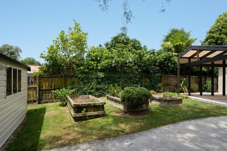 Photo of property in 124 Tennyson Street, Leamington, Cambridge, 3432