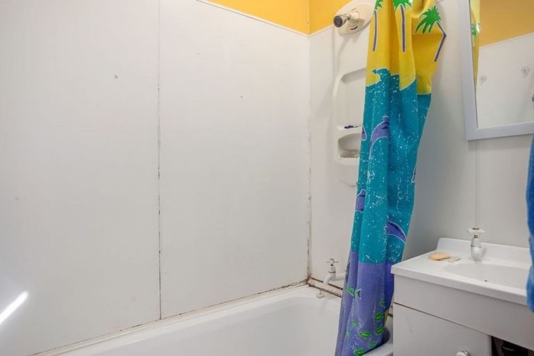 Photo of property in 10740b State Highway 35, Waihau Bay, Te Kaha, 3199