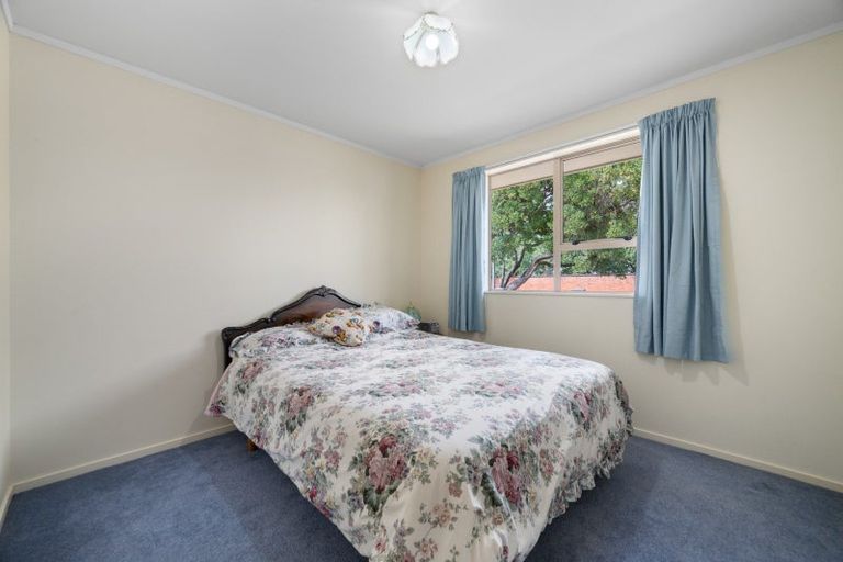 Photo of property in 140 Maxwell Road, Redwoodtown, Blenheim, 7201