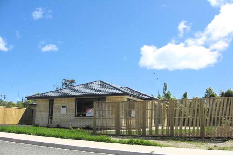 Photo of property in 14 Liverpool Terrace, Stoke, Nelson, 7011