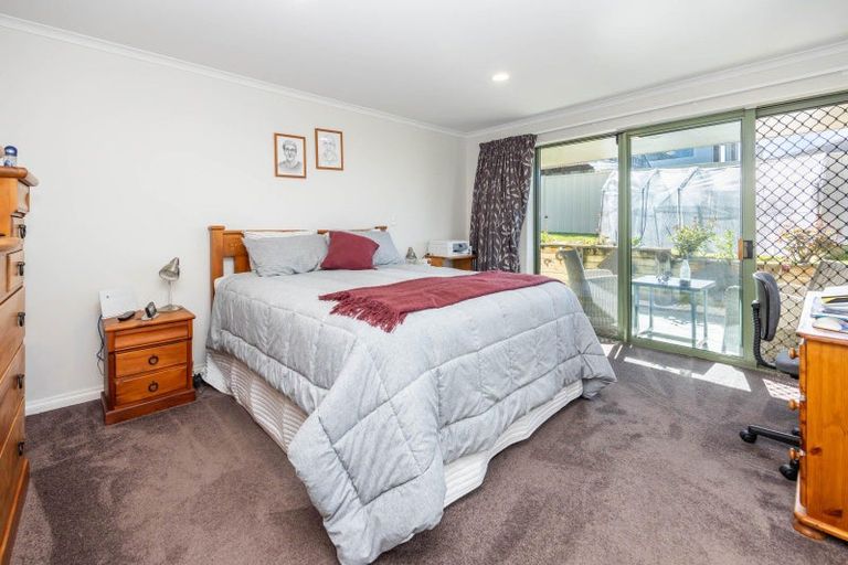 Photo of property in 262 Douglas Avenue, Te Awamutu, 3800