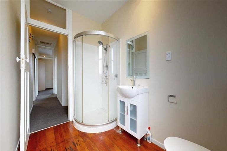 Photo of property in 2/259-263 Jackson Street, Petone, Lower Hutt, 5012