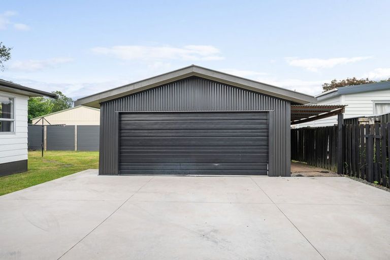 Photo of property in 8 Smart Place, Fairview Downs, Hamilton, 3214