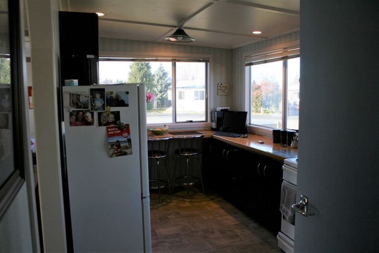 Photo of property in 5 Macaulay Place, Twizel, 7901