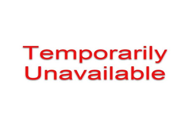 Photo of property in 93 Townsend Road, Miramar, Wellington, 6022