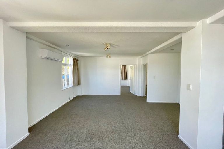 Photo of property in 151 Grant Road, Thorndon, Wellington, 6011