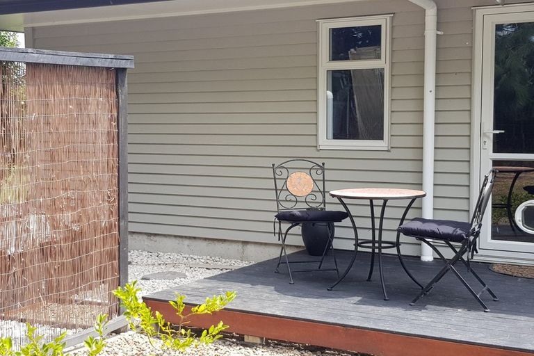 Photo of property in 7 Herangi Crescent, Ngaruawahia, 3720