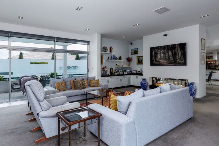 Photo of property in 3 Brandon Mews, Springlands, Blenheim, 7201