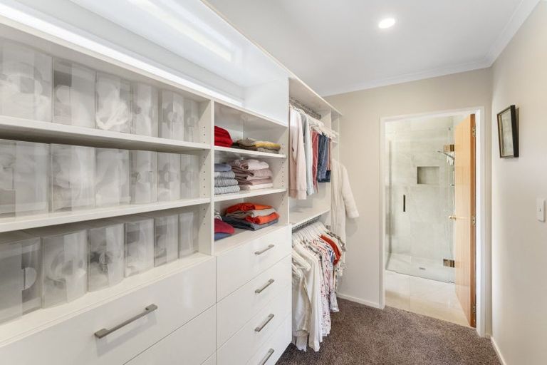 Photo of property in 9 Ardilea Avenue, Stoke, Nelson, 7011