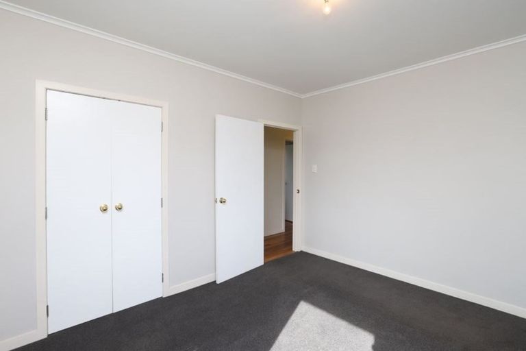 Photo of property in 492 Bruntwood Road, Tamahere, Cambridge, 3493