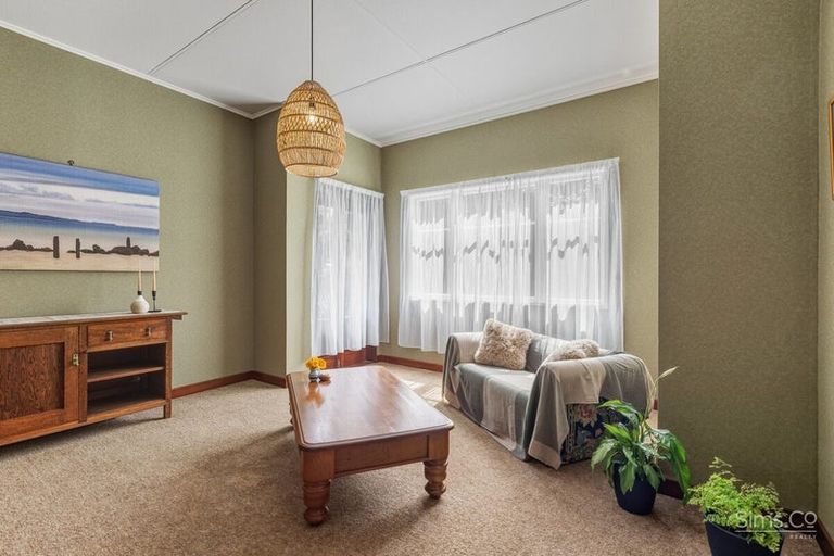 Photo of property in 182 Great North Road, Otamatea, Whanganui, 4500