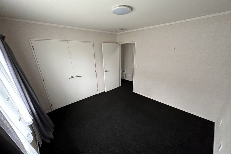 Photo of property in 24 Minnie Place, Pukete, Hamilton, 3200