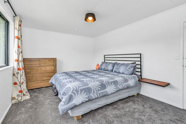 Photo of property in 8 Coleman Place, Darfield, 7510