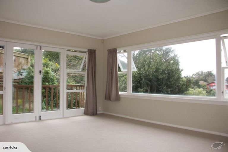 Photo of property in 37 Balfour Street, Mornington, Wellington, 6021