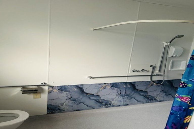 Photo of property in 2/26 Frederick Street, Waltham, Christchurch, 8011