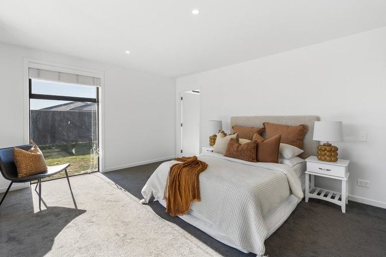 Photo of property in 856 Selwyn Road, Rolleston, 7614