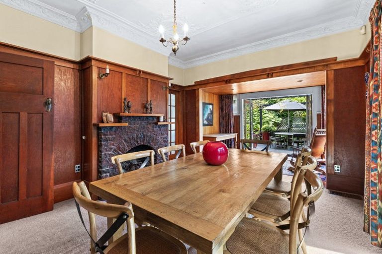 Photo of property in 512 Market Street South, Hastings, 4122