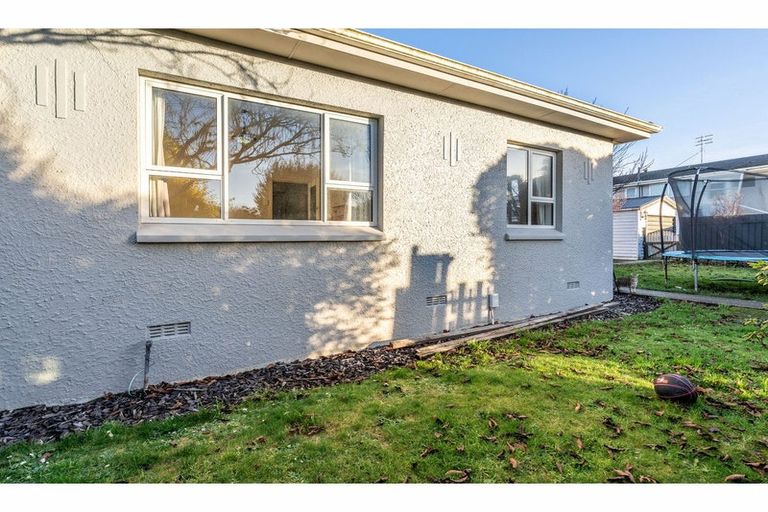 Photo of property in 8 Wilton Street, Windsor, Invercargill, 9810