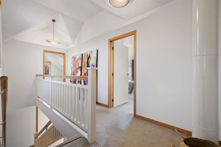 Photo of property in 76 Meadowstone Drive, Wanaka, 9305