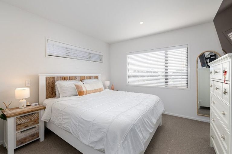 Photo of property in 18 Rimu Avenue, Huntly, 3700