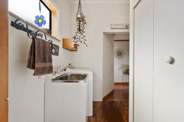 Photo of property in 65a Tangimoana Road, Ohakea, Palmerston North, 4479