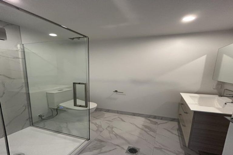 Photo of property in 18/7 Ariki Street, Boulcott, Lower Hutt, 5010