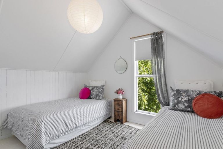 Photo of property in 29 Iwa Street, Mapua, 7005