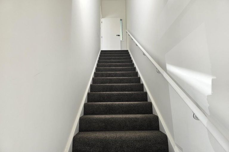 Photo of property in 7 Le Mans Grove, Cromwell, 9384