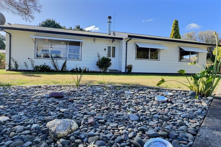 Photo of property in 11 Balta Street, Flaxmere, Hastings, 4120