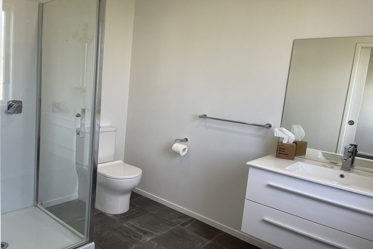 Photo of property in 3 Ramsay Street, Frankton, Hamilton, 3204