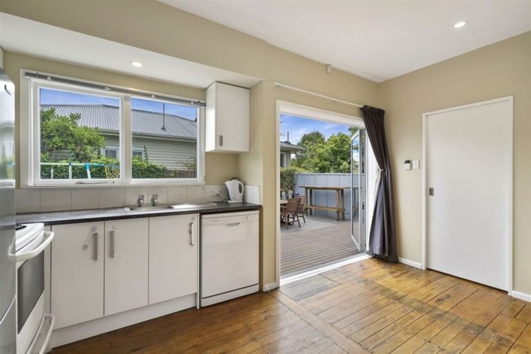 Photo of property in 41 Garvins Road, Hornby, Christchurch, 8042
