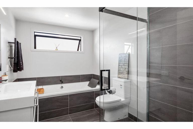 Photo of property in 73 Larch Crescent, Alexandra, 9320