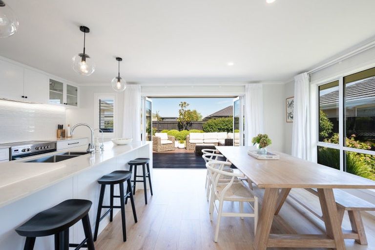 Photo of property in 8 Oakdale Grove, Richmond, 7020