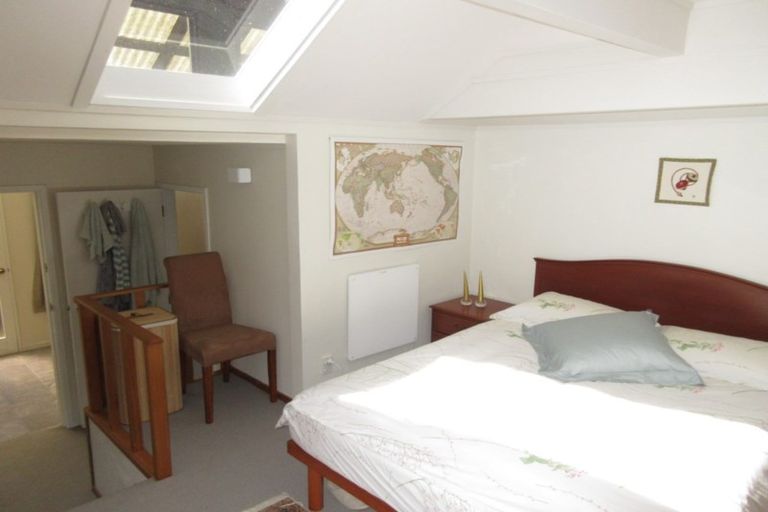 Photo of property in 41 Rajkot Terrace, Broadmeadows, Wellington, 6035